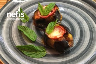Saksı Kebabı Videolu Tarif (Misafirleriniz Bayılacak)