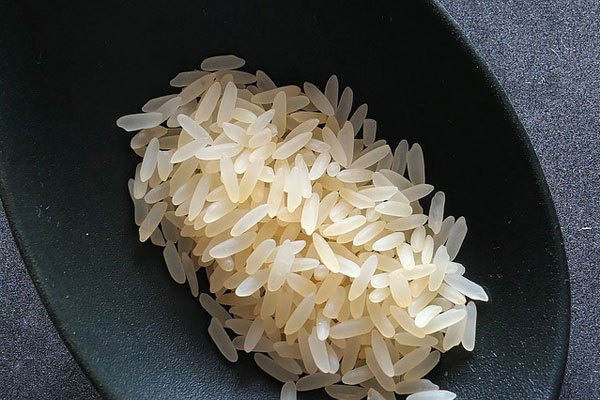 pirinç sirkesi faydaları