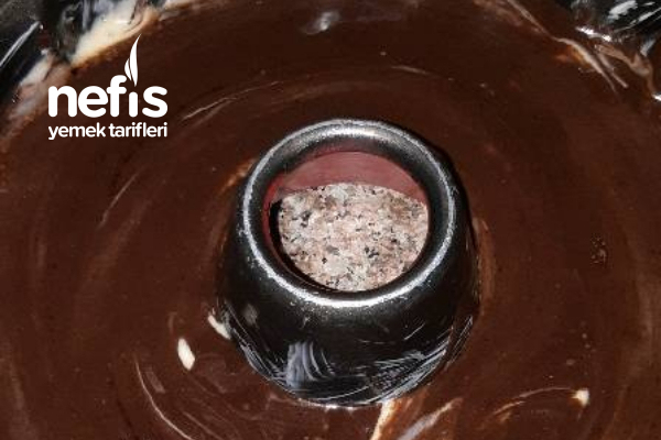 Maden Sulu Kek Nefis Yemek Tarifleri 6083772