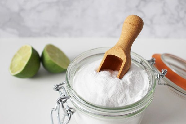 Karbonat Nedir Faydalari Nelerdir Nefis Yemek Tarifleri