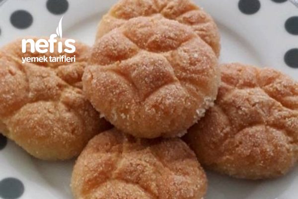 Pınar`ın tatlı mutfağı ♨☕☕♨ Tarifi