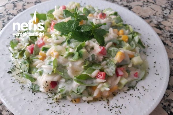 Semiz arab ayollari Semiz arab ayollari