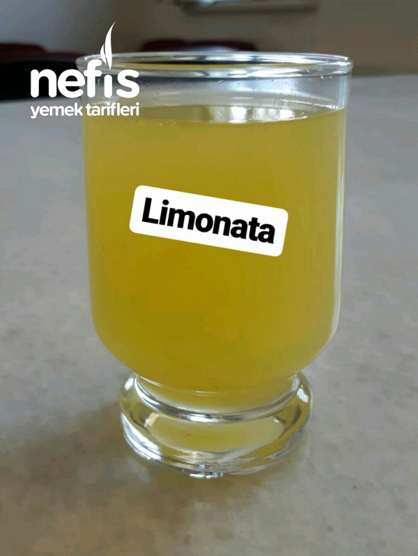 Limomata