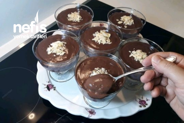 supangle tarifi videolu nefis yemek tarifleri 6118769