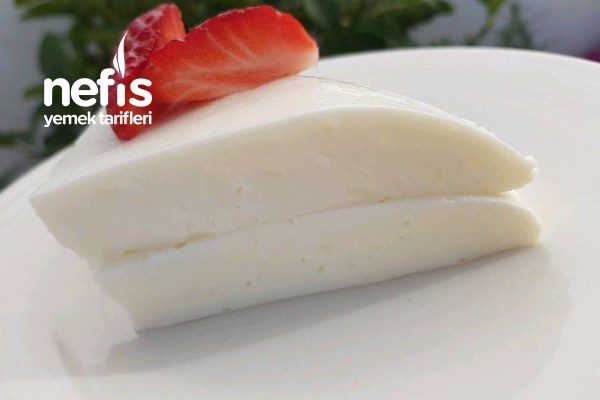 Kaymak Kalori ve Besin Değerleri, Kilo Aldırır Mı? Tarifi