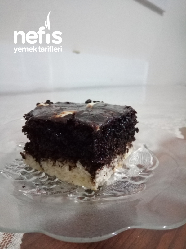 Mermer Kek Nefis Yemek Tarifleri 6129021
