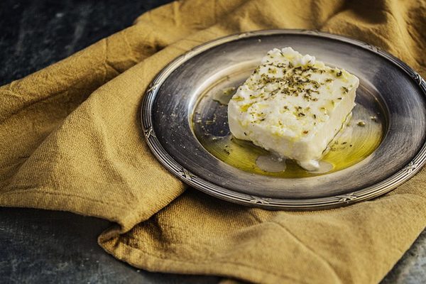 Beyaz Peynir Nedir? Besleyici 7 Muhteşem Faydası Tarifi