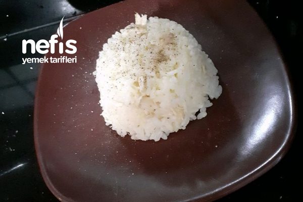 Kitchen Crumbs❣ Tarifi