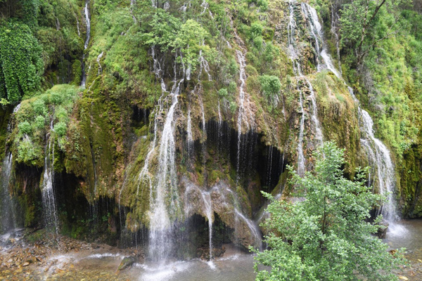 Giresun Un Yoresel Yemekleri 21 Nefis Lezzet Biletbayi Com