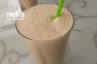 Yaz Sıcaklarının Vazgeçilmezi Soğuk Kahve Tarifi