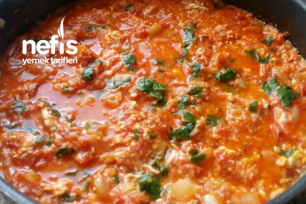 Menemen 2