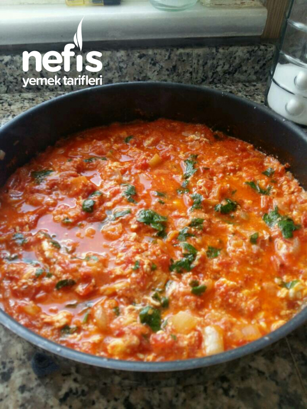 Menemen 2