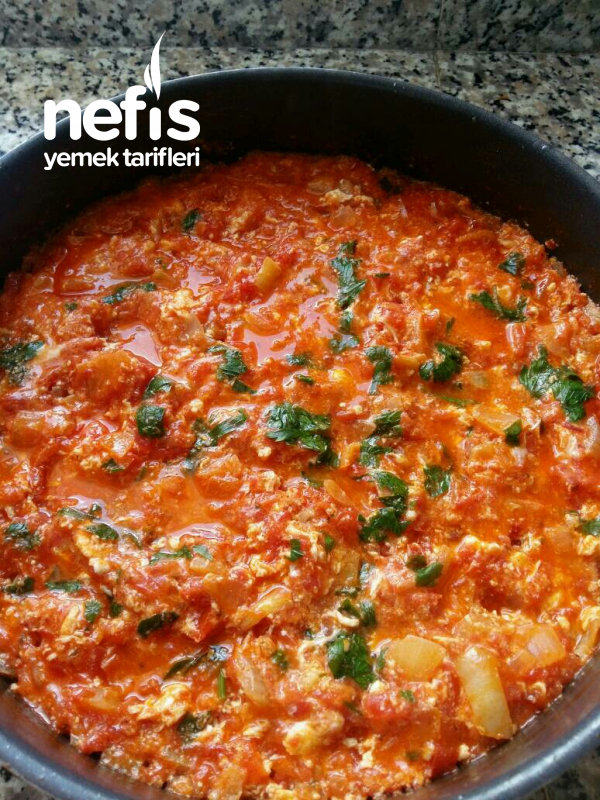 Menemen 2