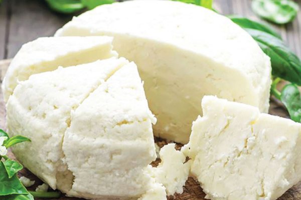 Yöresel Tulum Peyniri Nedir? Nasıl Yapılır?
