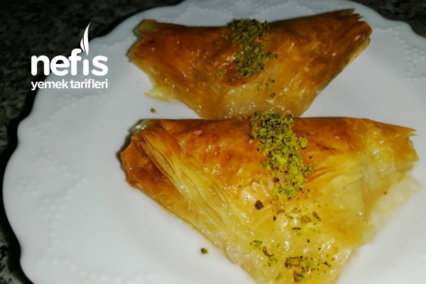 kaymakli sobiyet nefis yemek tarifleri 6198108