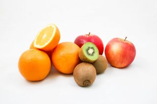 Sonbaharın Bol Vitaminli En Faydalı 8 Meyvesi Tarifi