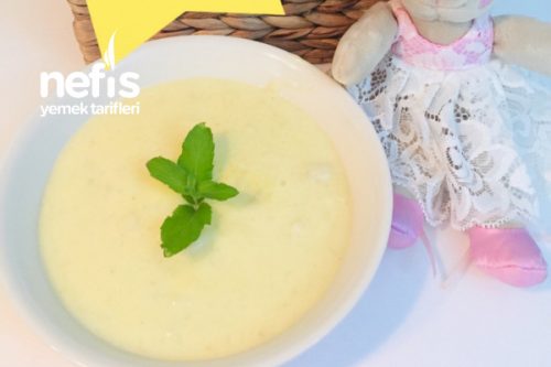 Kesme Makarnalı Yoğurt Çorbası Tok Tutar Kilo Aldırır Tarifi Kesme Makarnalı Yoğurt Çorbası Tok Tutar Kilo Aldırır Tarifi