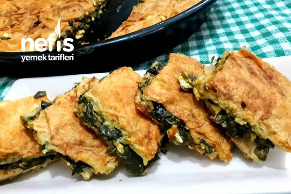 Raqamli oyin maydonchasi porno filmlarini onlayn tomosha qiling