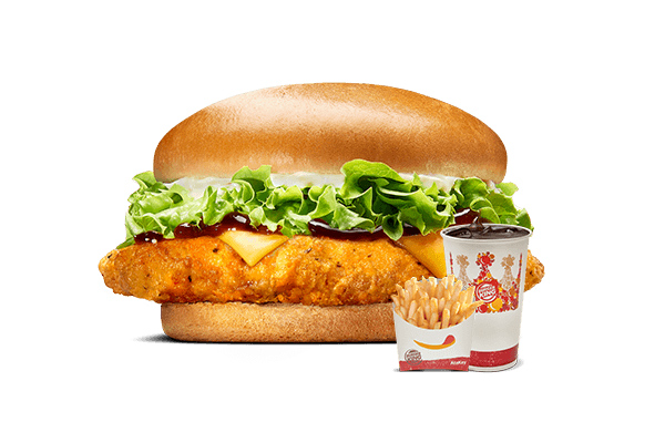 Burger King Menü Fiyatları 2021 Güncel Listesi Nefis Yemek Tarifleri