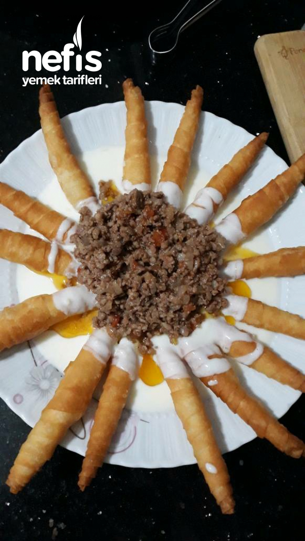 Κώνη Μάντη