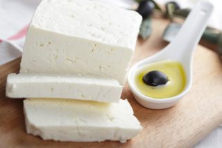 Künefe Peyniri Nedir? Nasıl Yapılır? Nereden Alınır?
