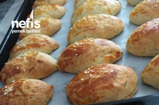 nefis yemek tarifleri