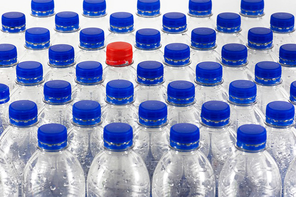 plastik mutfak urunleri zararli mi 13