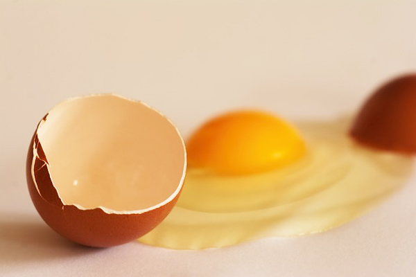 yumurta kabugunun hic duymadiginiz 6 faydasi nefis yemek tarifleri