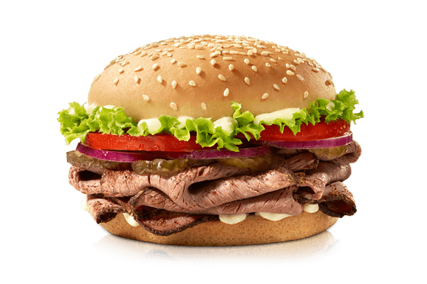 Arby’s Menü Fiyatları 2020 Güncel Listesi Tarifi Arby’s Menü Fiyatları 2020 Güncel Listesi Tarifi