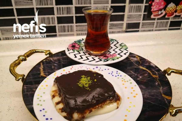 En En Kolay Tatli Biskuvili Tavuk Gogsu Nefis Yemek Tarifleri En En Kolay Tatli Biskuvili Tavuk Gogsu Nefis Yemek Tarifleri