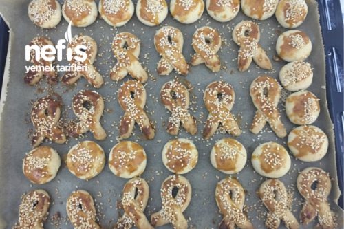 Tuzlu Kuru Pasta Nefis Yemek Tarifleri 6293413