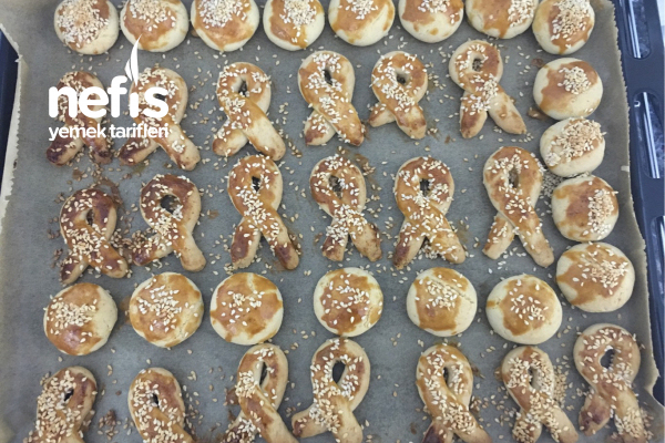 Tuzlu Kuru Pasta Nefis Yemek Tarifleri 6293413