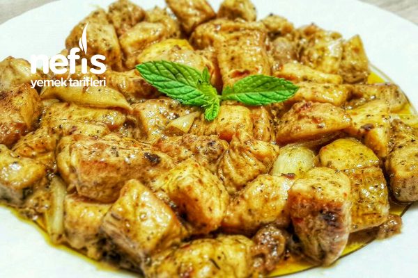 Tavuk Gogsu Yemekleri Favoriniz Olacak Yumusacik 20 Nefis Tarif Nefis Yemek Tarifleri Tavuk Gogsu Yemekleri Favoriniz Olacak Yumusacik 20 Nefis Tarif Nefis Yemek Tarifleri