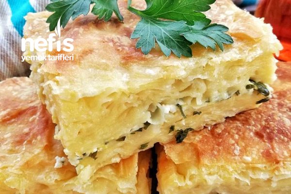 Soxta taksi porno video