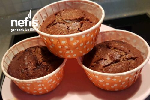 Atom Bebek Keki Nefis Yemek Tarifleri