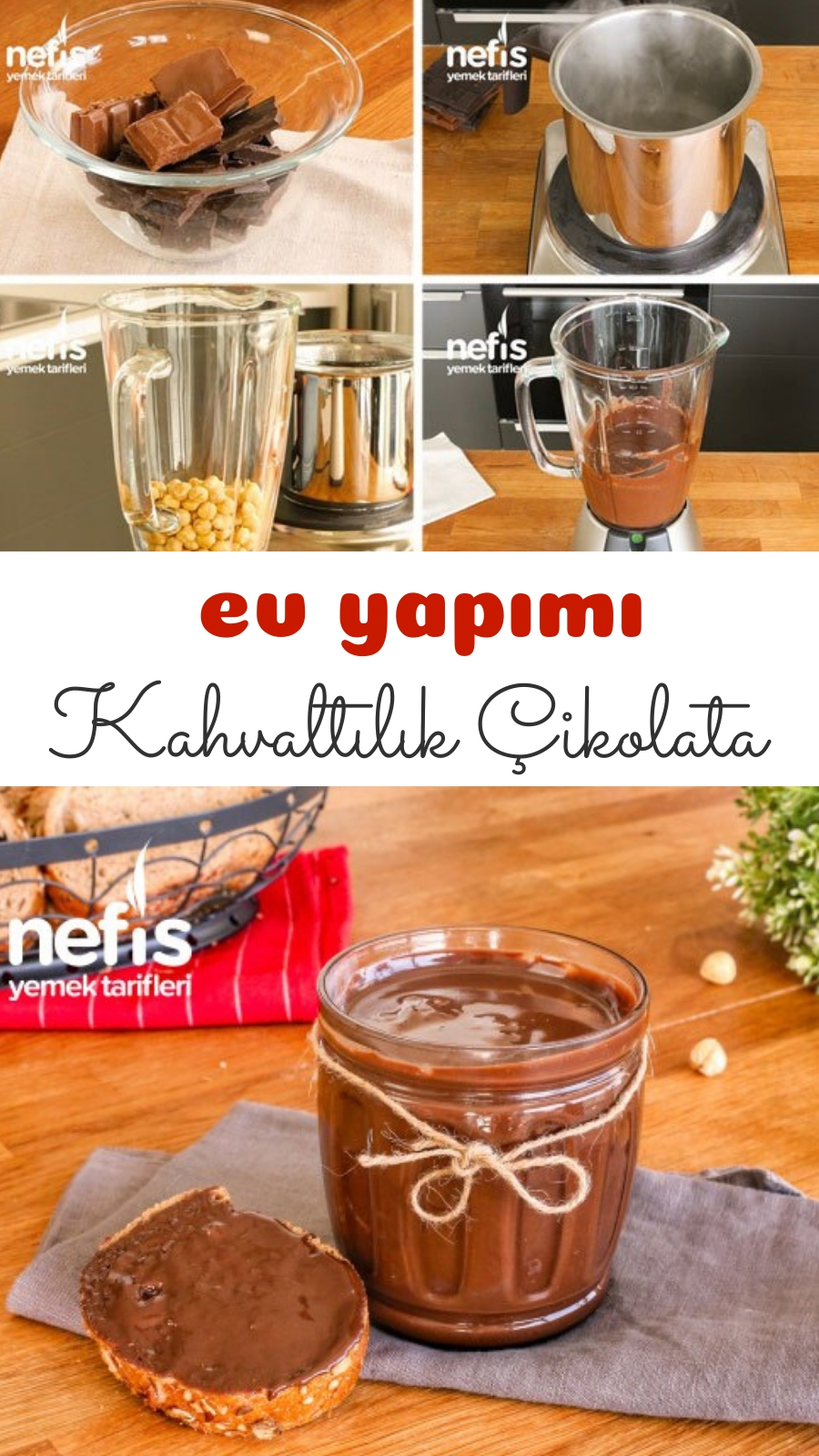 Ev Yapımı Sarelle Tarifi (videolu) Yorumları Sayfa 5 ...