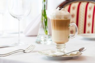 Macchiato Nedir? Nasıl Yapılır, İçilir?