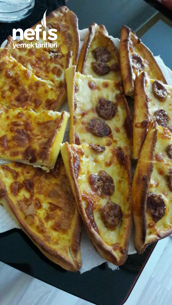 Pide’m