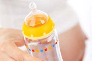 Doğum Sonrası Süt Yapan 15 Sağlıklı Yiyecek Tarifi