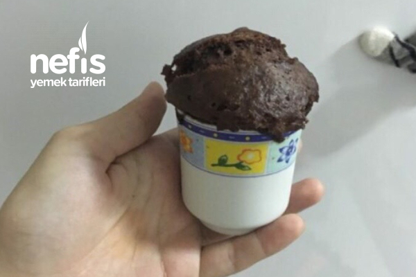 Fincanda Kek Nefis Yemek Tarifleri 6414097