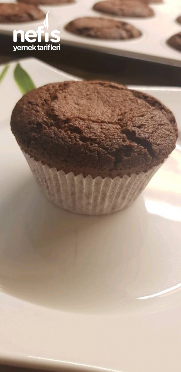 Muffins (Cupcake)