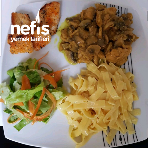 Tavuk Dunyasi Menusu Nefis Yemek Tarifleri 6439749 Tavuk Dunyasi Menusu Nefis Yemek Tarifleri 6439749