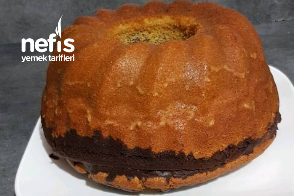 Mermer Kek Nefis Yemek Tarifleri 2623125