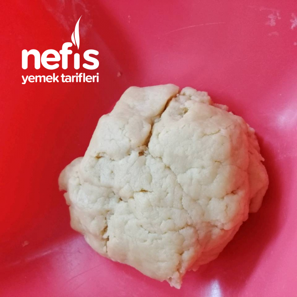 Tuzlu Simit Kurabiye Nefis Yemek Tarifleri 6452904