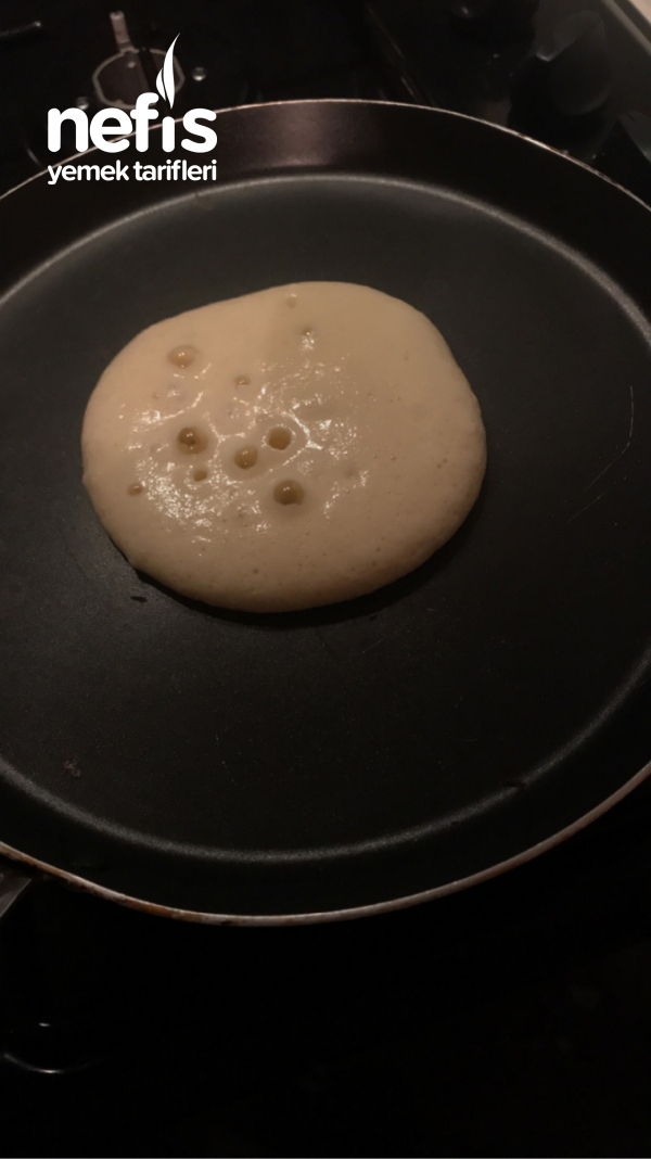 Pancake