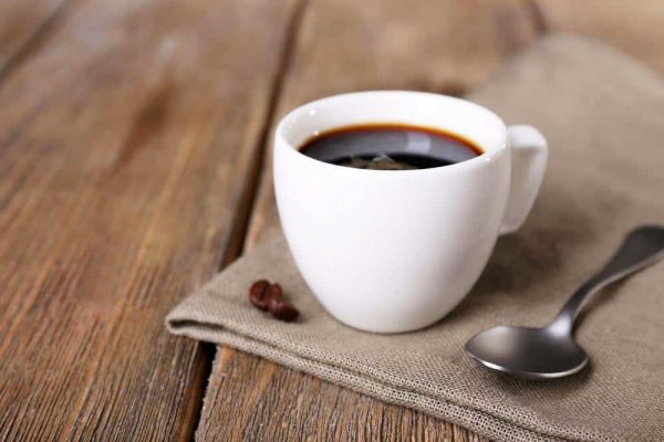 Americano Kahve Nedir? Nasıl Yapılır? 9 Faydası