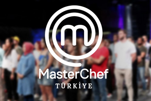 MasterChef Nedir? Yarışma Hakkında Bilmedikleriniz Tarifi MasterChef Nedir? Yarışma Hakkında Bilmedikleriniz Tarifi