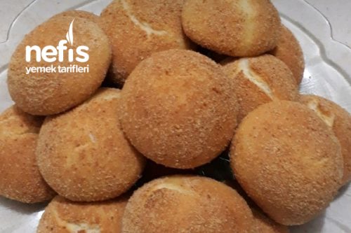 3 2 1 Poğaça Tarifi 3 2 1 Poğaça Tarifi