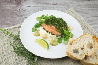 B1 Vitamini Nedir? Tiamin (B1) Deposu 22 Besin Tarifi