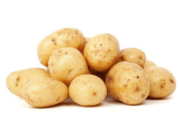patatesin sizi sasirtacak 15 harika faydasi nefis yemek tarifleri